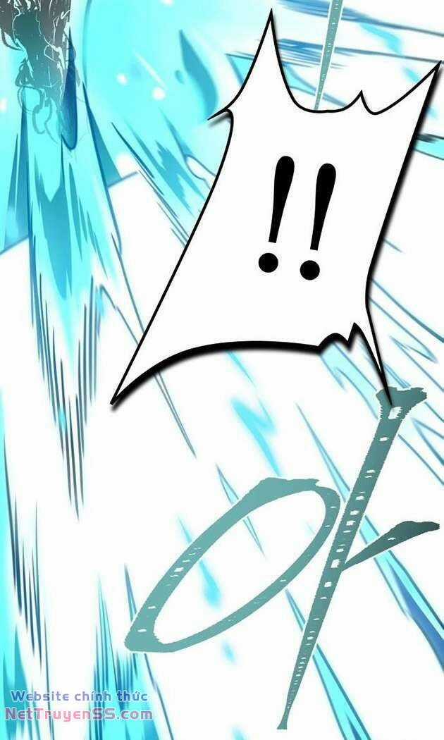 Cuộc Chiến Trong Tòa Tháp - Tower Of God Chapter 603 trang 64