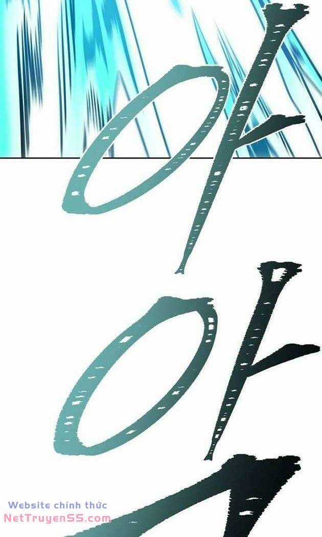 Cuộc Chiến Trong Tòa Tháp - Tower Of God Chapter 603 trang 65