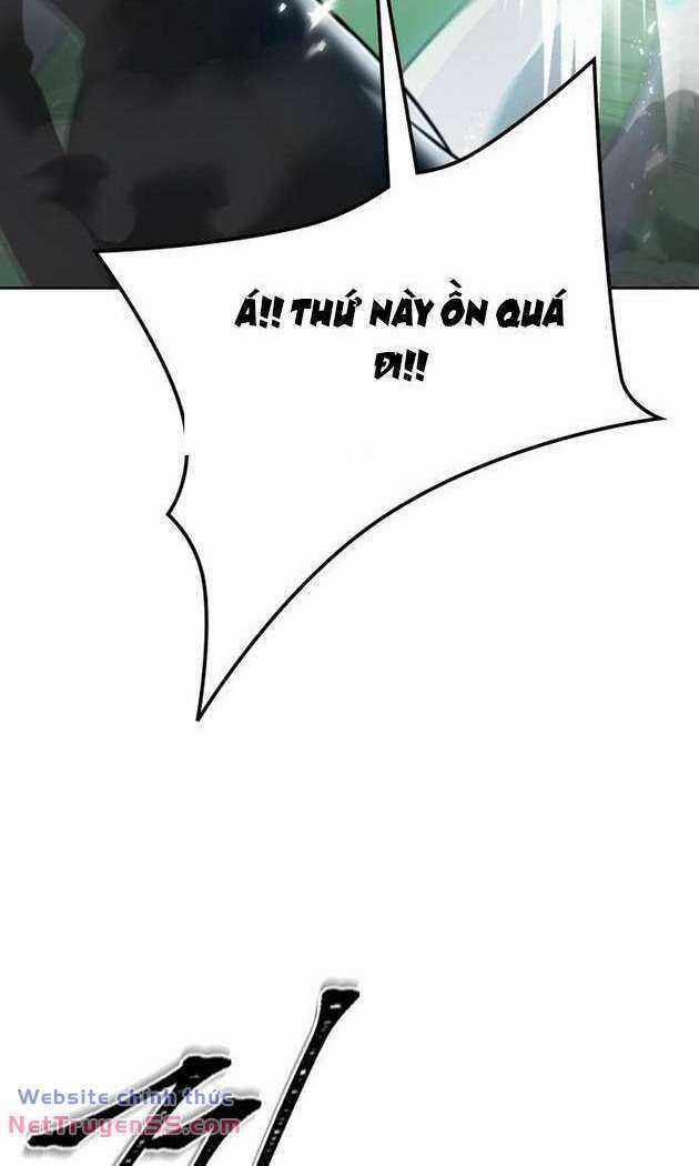Cuộc Chiến Trong Tòa Tháp - Tower Of God Chapter 603 trang 68