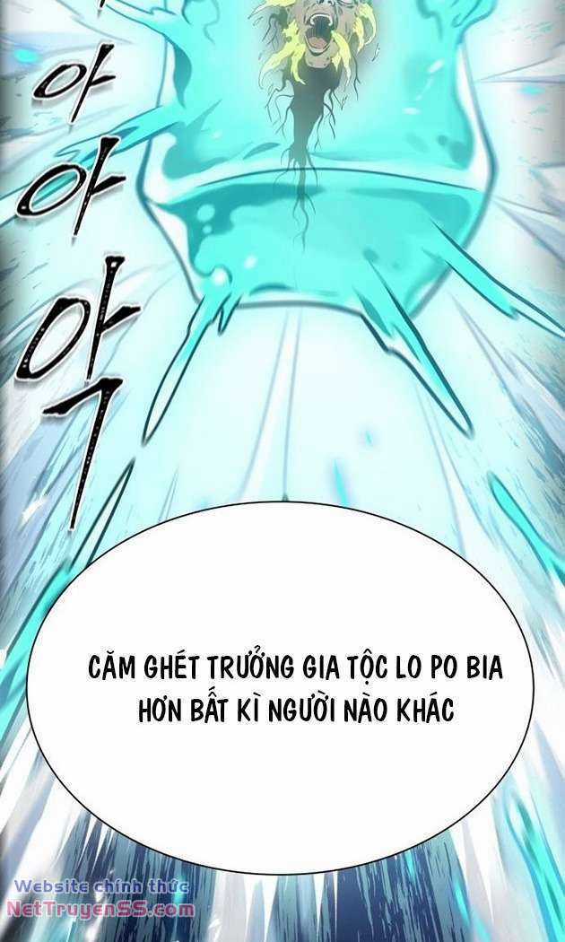Cuộc Chiến Trong Tòa Tháp - Tower Of God Chapter 603 trang 73