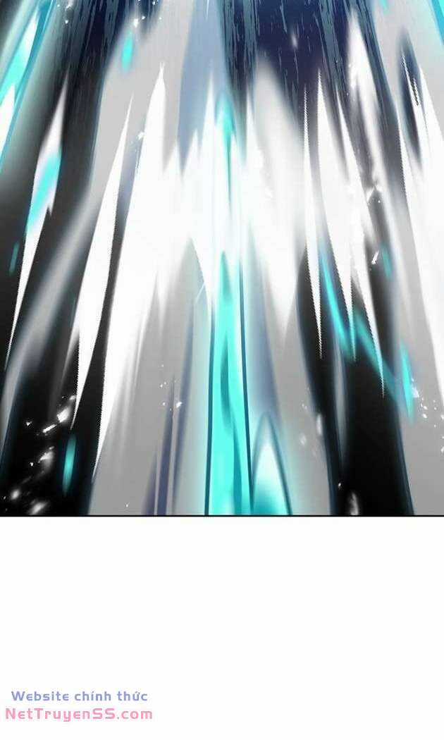 Cuộc Chiến Trong Tòa Tháp - Tower Of God Chapter 603 trang 74