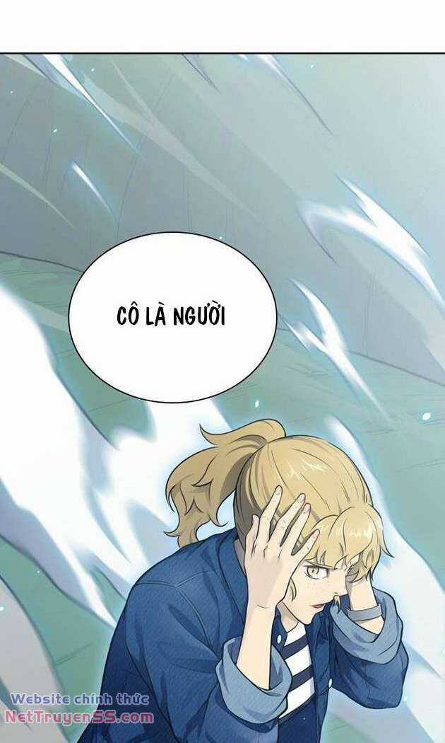 Cuộc Chiến Trong Tòa Tháp - Tower Of God Chapter 603 trang 77