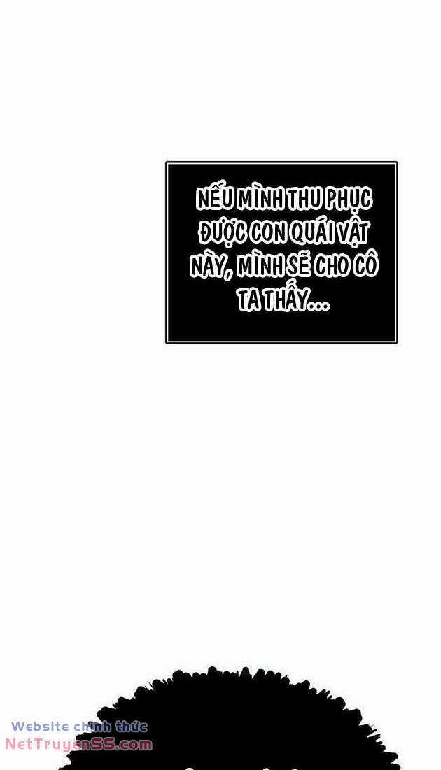 Cuộc Chiến Trong Tòa Tháp - Tower Of God Chapter 603 trang 83