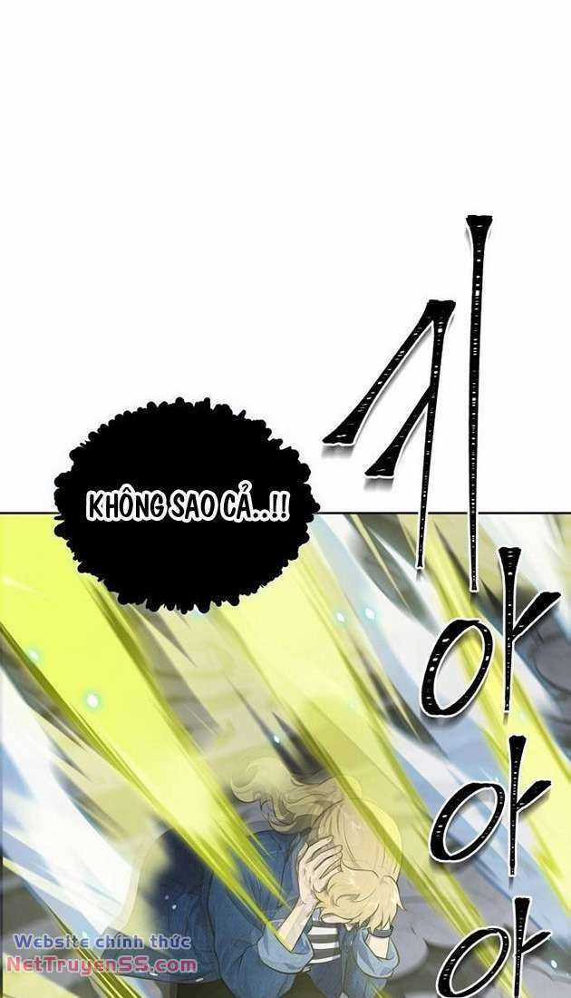 Cuộc Chiến Trong Tòa Tháp - Tower Of God Chapter 603 trang 88