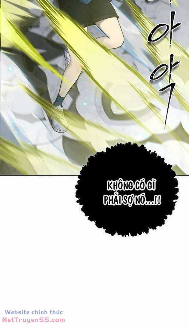 Cuộc Chiến Trong Tòa Tháp - Tower Of God Chapter 603 trang 89