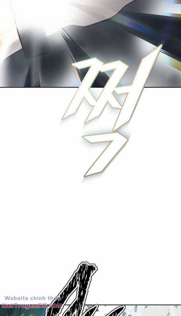 Cuộc Chiến Trong Tòa Tháp - Tower Of God Chapter 603 trang 94