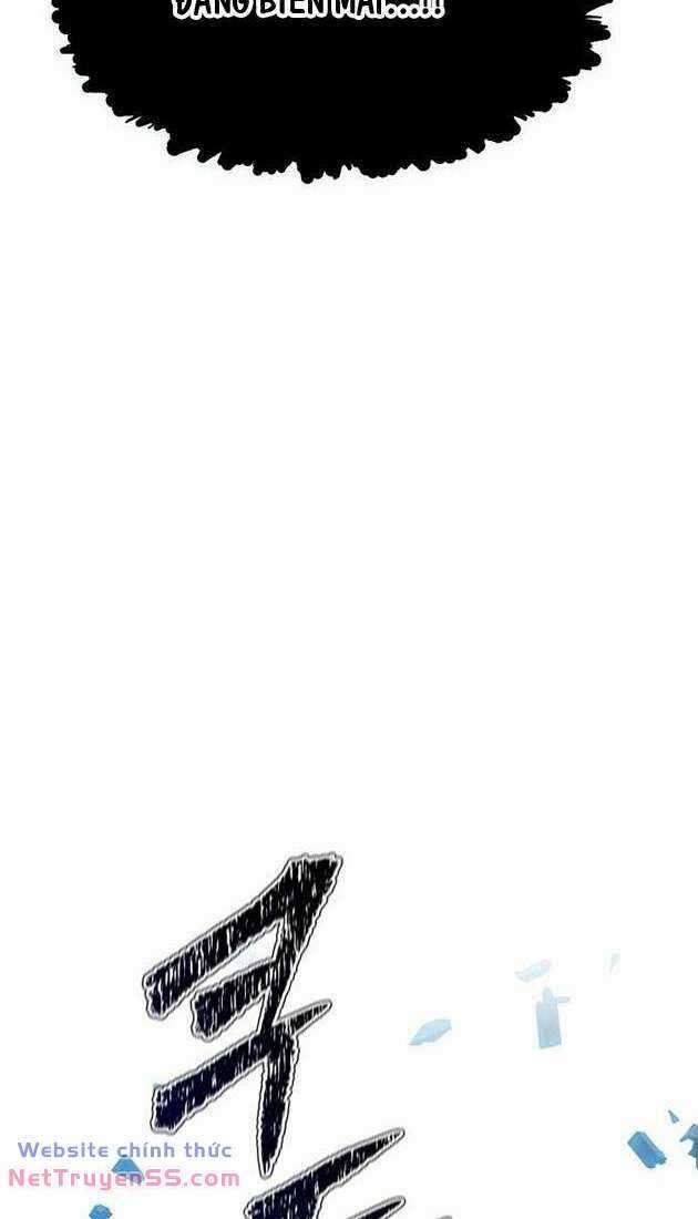 Cuộc Chiến Trong Tòa Tháp - Tower Of God Chapter 603 trang 98