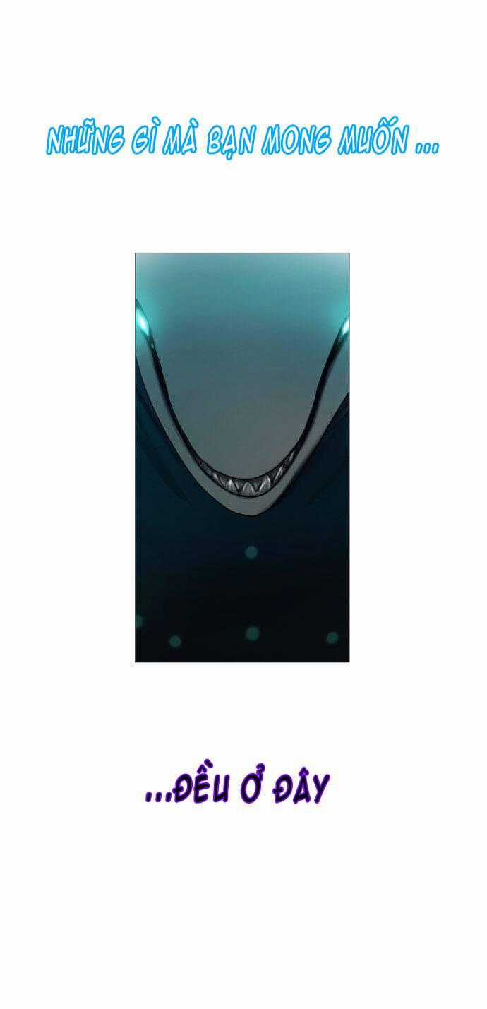 Cuộc Chiến Trong Tòa Tháp Chapter 0 trang 5