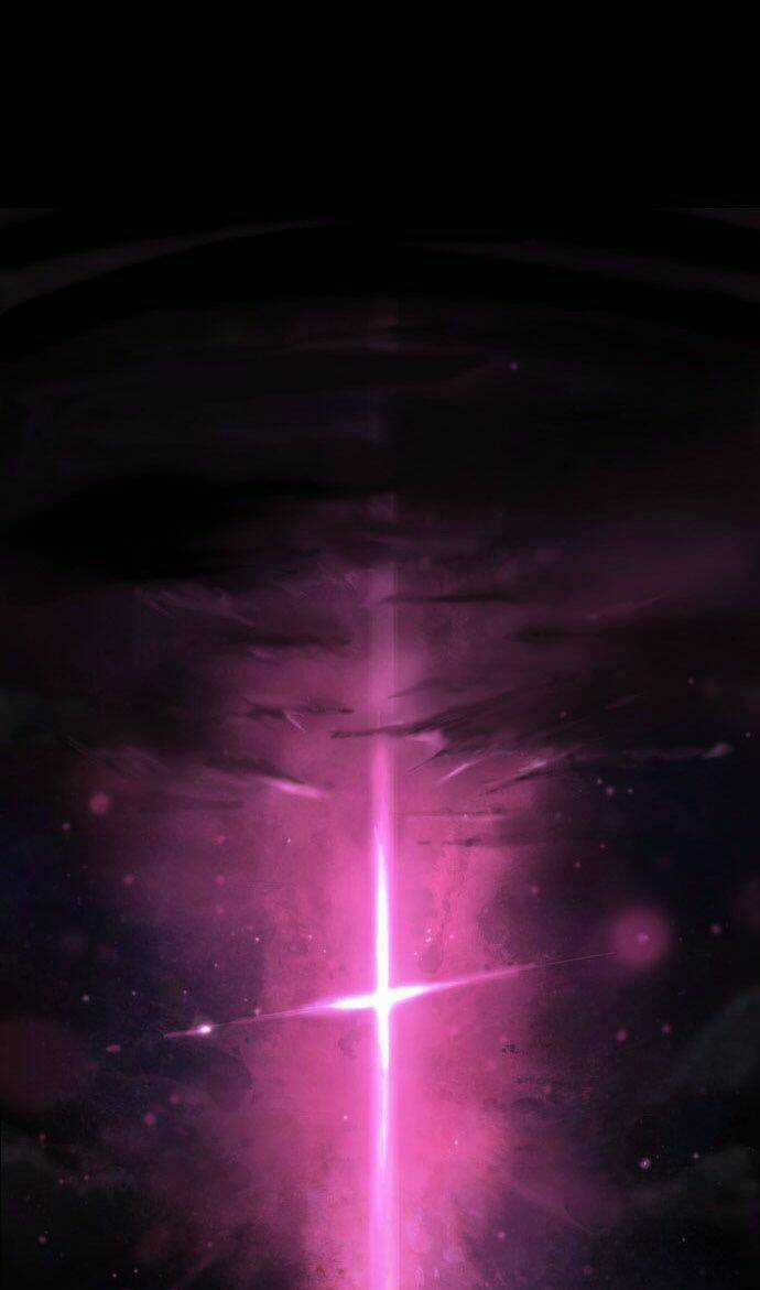 Cuộc Chiến Trong Tòa Tháp Chapter 1 trang 20