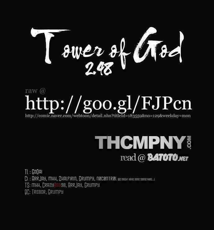 Cuộc Chiến Trong Tòa Tháp Chapter 128 trang 1