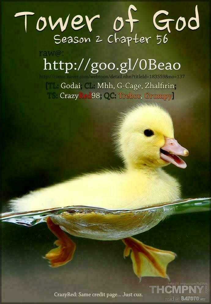 Cuộc Chiến Trong Tòa Tháp Chapter 136 trang 1