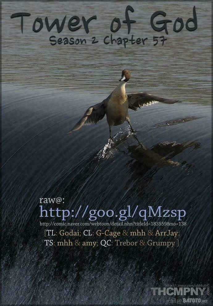 Cuộc Chiến Trong Tòa Tháp Chapter 137 trang 1