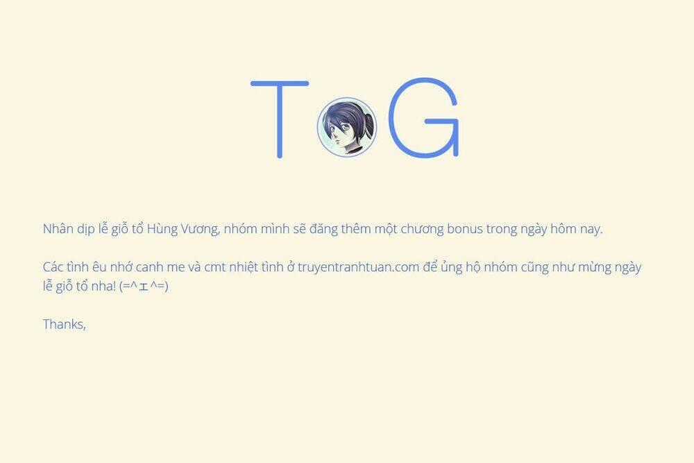 Cuộc Chiến Trong Tòa Tháp Chapter 161 trang 0