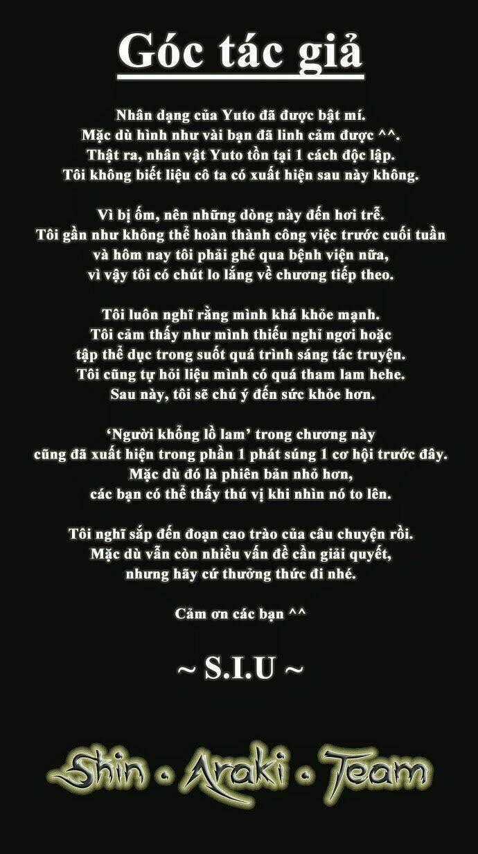 Cuộc Chiến Trong Tòa Tháp Chapter 170 trang 0