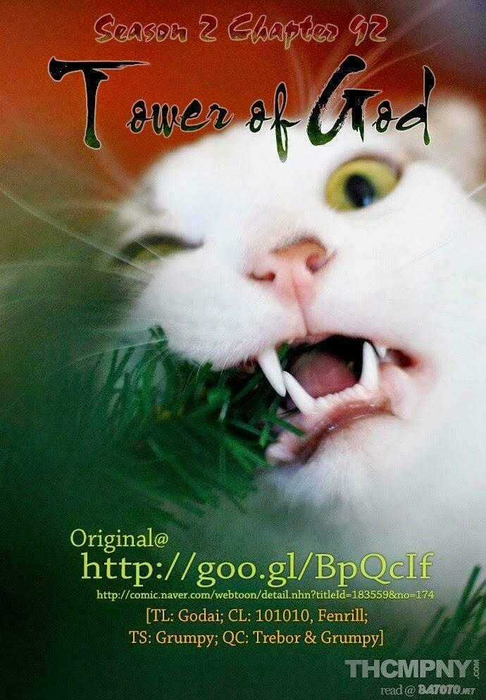 Cuộc Chiến Trong Tòa Tháp Chapter 172 trang 1
