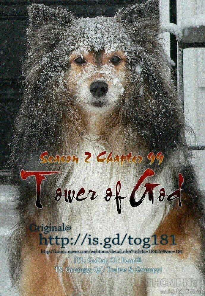Cuộc Chiến Trong Tòa Tháp Chapter 179 trang 1