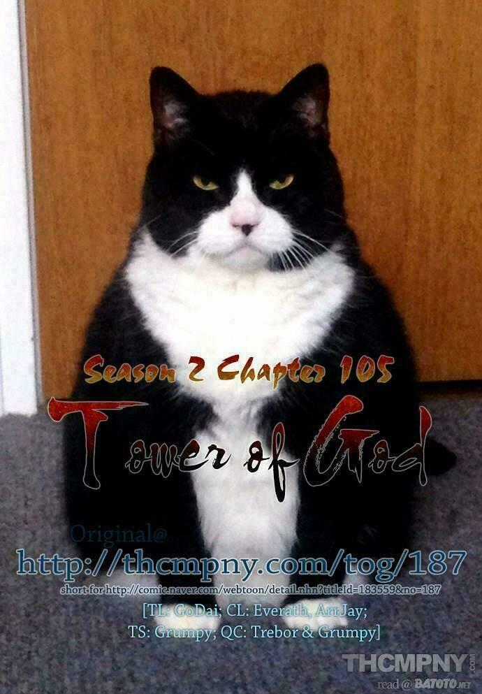 Cuộc Chiến Trong Tòa Tháp Chapter 185 trang 1