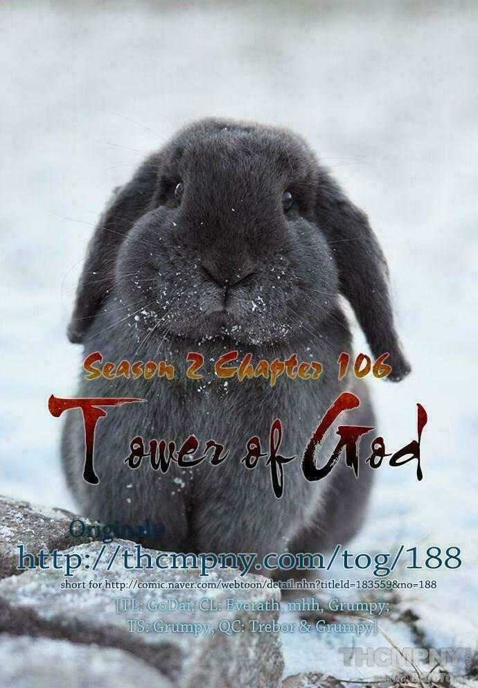 Cuộc Chiến Trong Tòa Tháp Chapter 186 trang 1