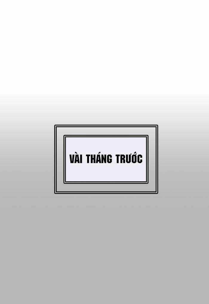 Cuộc Chiến Trong Tòa Tháp Chapter 425 trang 0