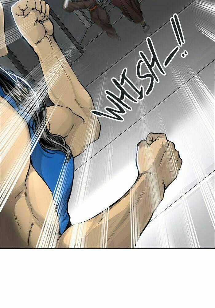 Cuộc Chiến Trong Tòa Tháp Chapter 428 trang 1