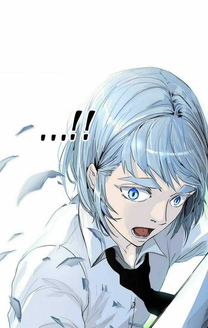 Cuộc Chiến Trong Tòa Tháp Chapter 430 trang 0