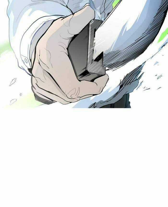 Cuộc Chiến Trong Tòa Tháp Chapter 430 trang 1