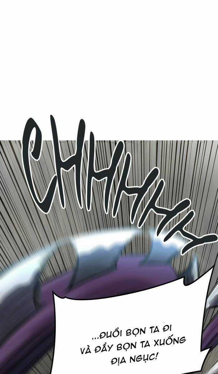 Cuộc Chiến Trong Tòa Tháp Chapter 431 trang 0