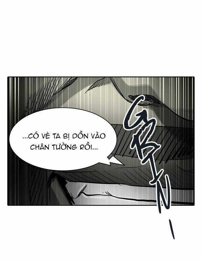 Cuộc Chiến Trong Tòa Tháp Chapter 432 trang 0
