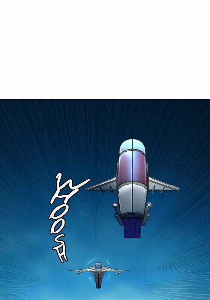 Cuộc Chiến Trong Tòa Tháp Chapter 433 trang 0