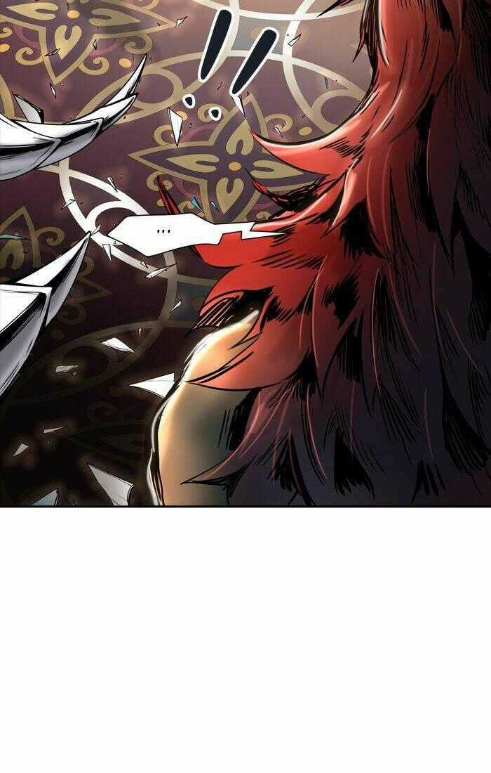 Cuộc Chiến Trong Tòa Tháp Chapter 435 trang 1