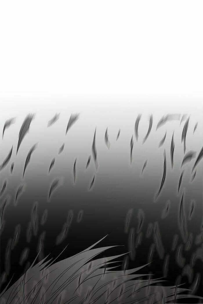 Cuộc Chiến Trong Tòa Tháp Chapter 437 trang 0