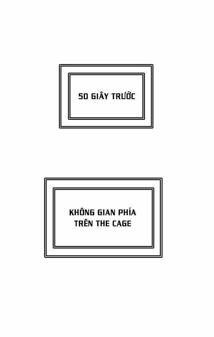 Cuộc Chiến Trong Tòa Tháp Chapter 438 trang 0
