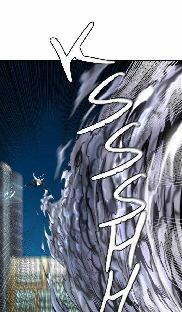 Cuộc Chiến Trong Tòa Tháp Chapter 438 trang 1