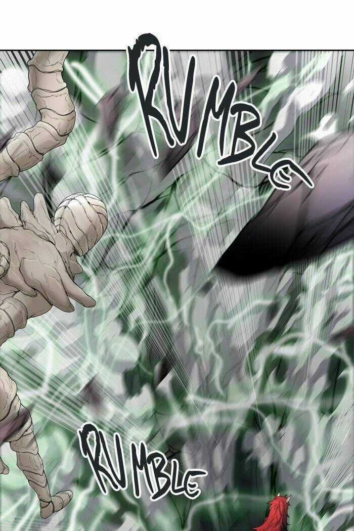 Cuộc Chiến Trong Tòa Tháp Chapter 439 trang 0