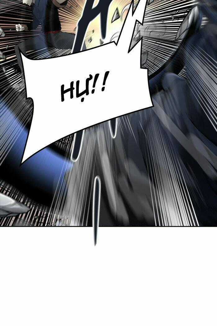 Cuộc Chiến Trong Tòa Tháp Chapter 440 trang 1
