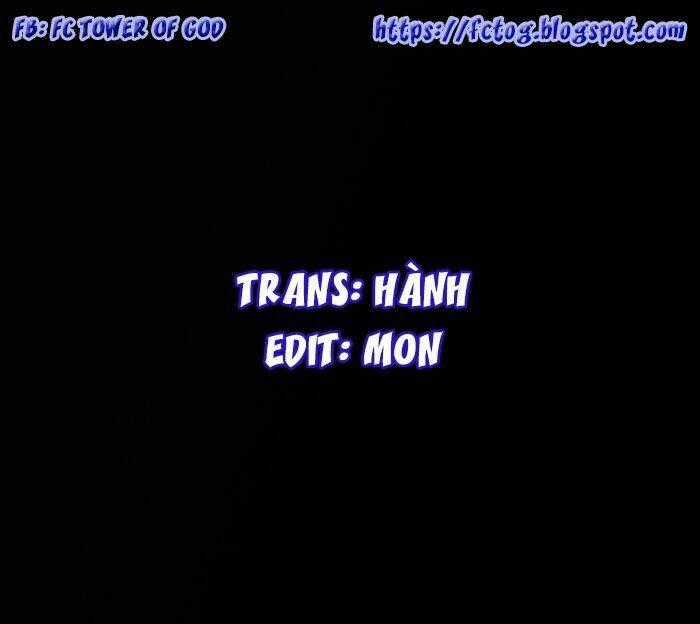 Cuộc Chiến Trong Tòa Tháp Chapter 445 trang 0