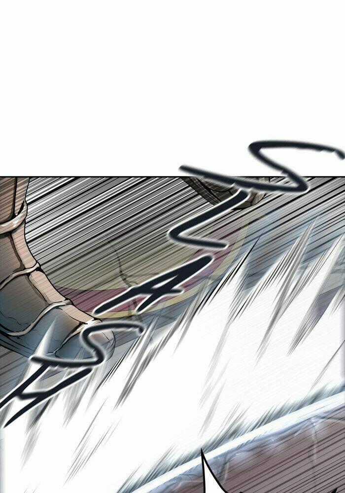 Cuộc Chiến Trong Tòa Tháp Chapter 445 trang 1