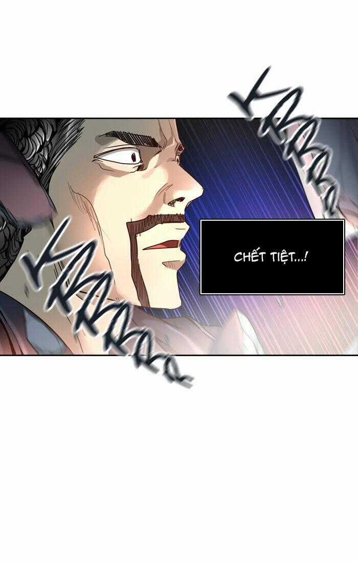 Cuộc Chiến Trong Tòa Tháp Chapter 449 trang 1
