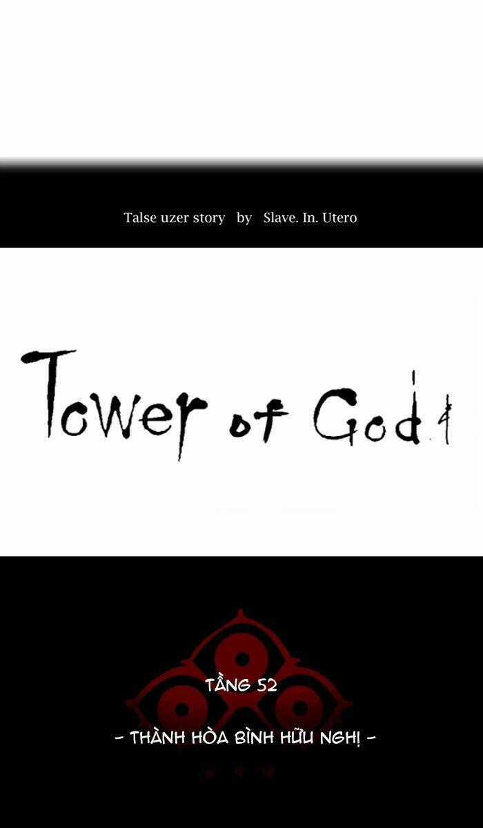 Cuộc Chiến Trong Tòa Tháp Chapter 450 trang 1
