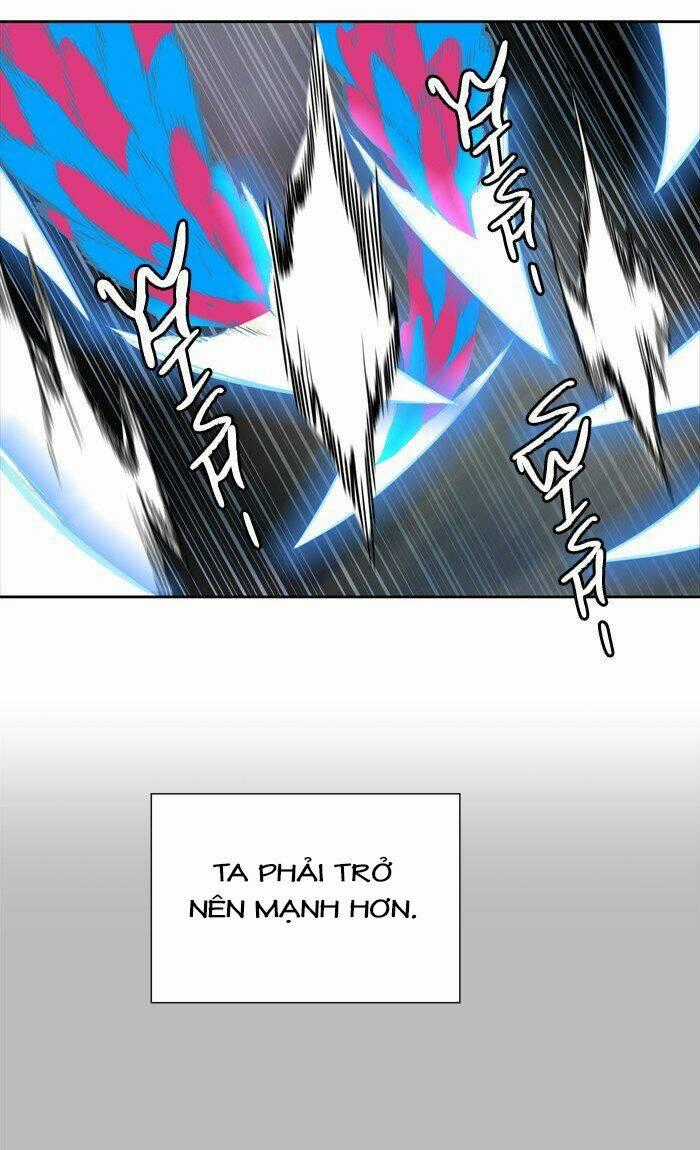 Cuộc Chiến Trong Tòa Tháp Chapter 454 trang 1
