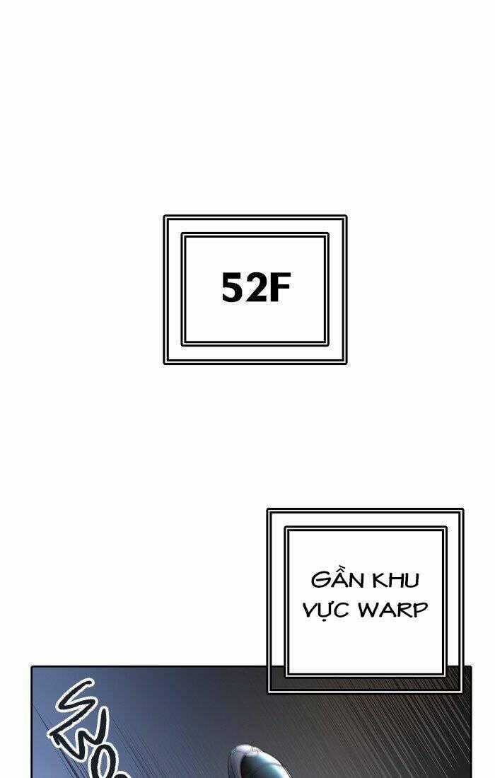 Cuộc Chiến Trong Tòa Tháp Chapter 455 trang 0