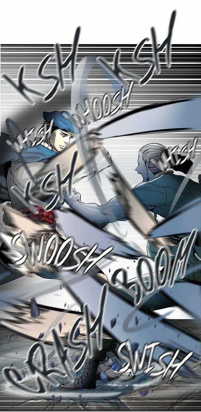 Cuộc Chiến Trong Tòa Tháp Chapter 459 trang 1