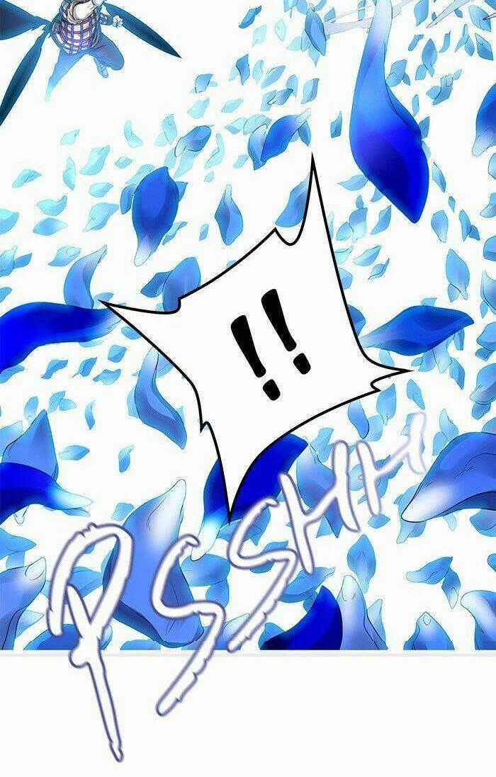 Cuộc Chiến Trong Tòa Tháp Chapter 463 trang 1