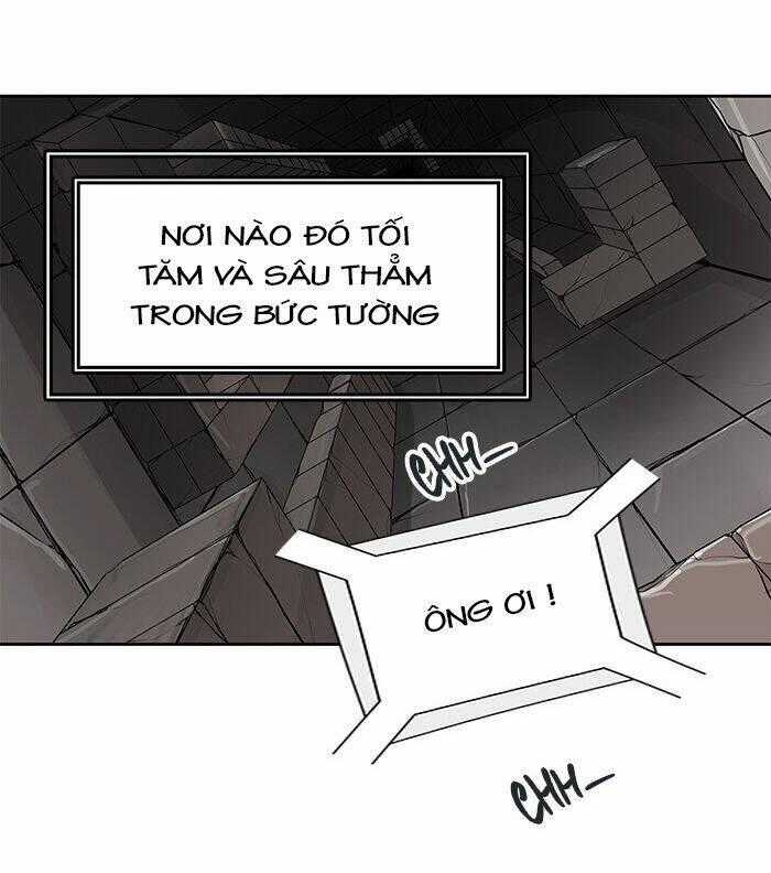 Cuộc Chiến Trong Tòa Tháp Chapter 464 trang 0