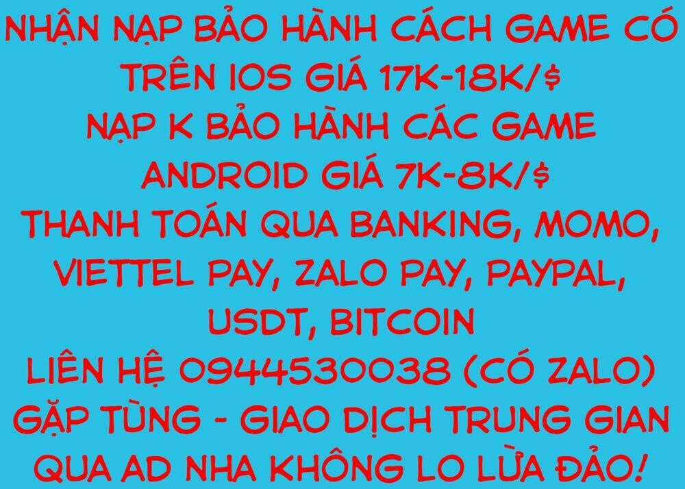 Cuộc Chiến Trong Tòa Tháp Chapter 479 trang 1