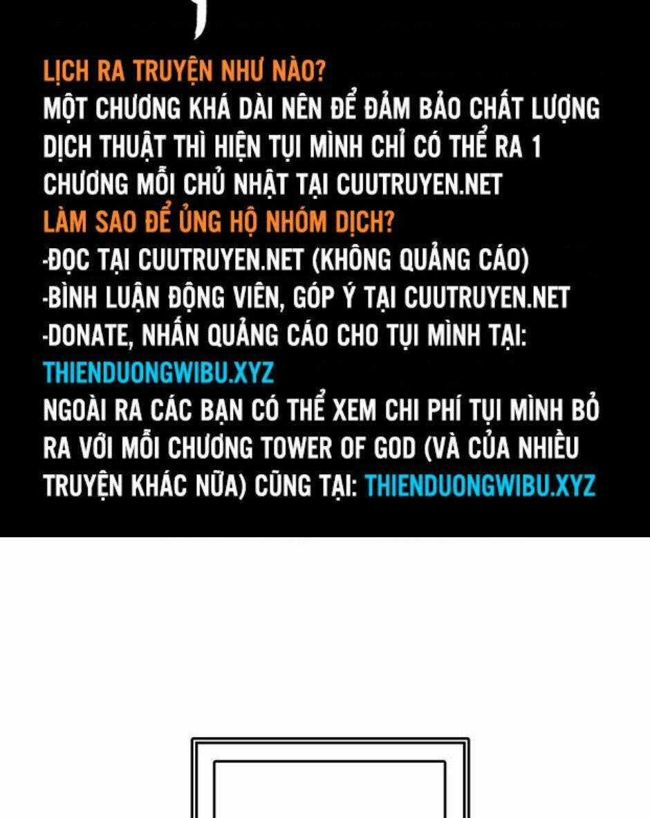 Cuộc Chiến Trong Tòa Tháp Chapter 490 trang 1