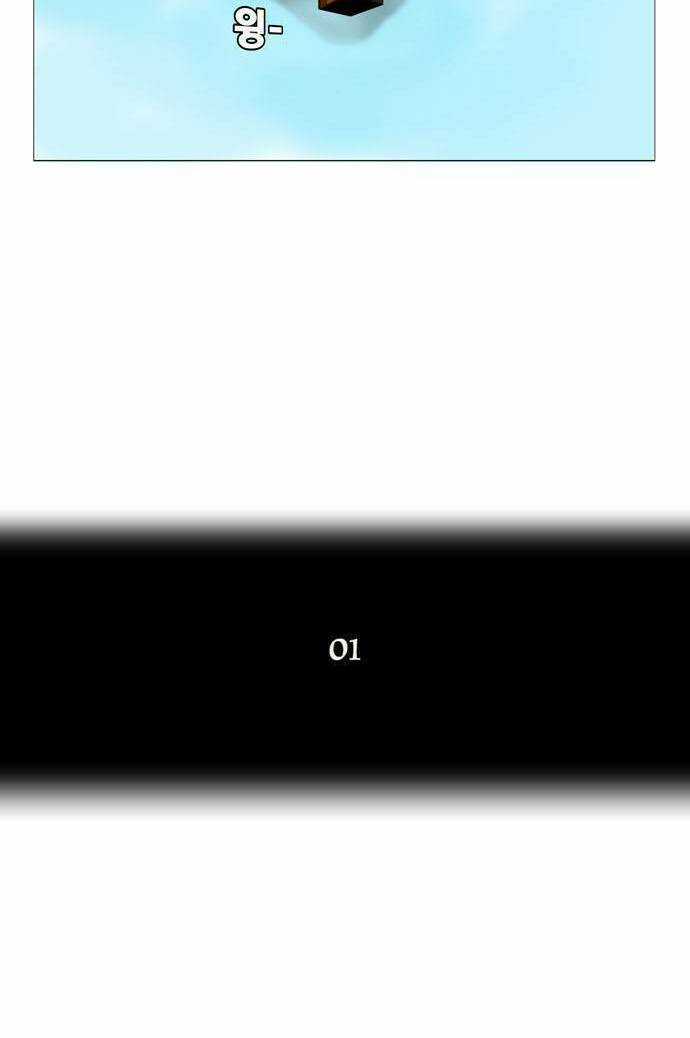 Cuộc Chiến Trong Tòa Tháp Chapter 5 trang 8