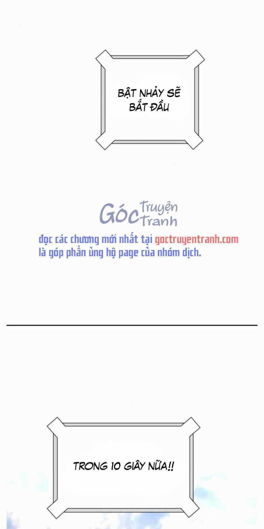 Cuộc Chiến Trong Tòa Tháp Chapter 504 trang 0