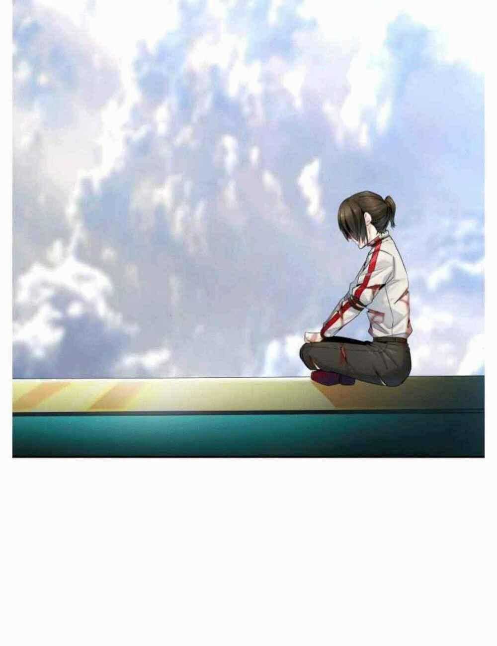 Cuộc Chiến Trong Tòa Tháp Chapter 504 trang 1