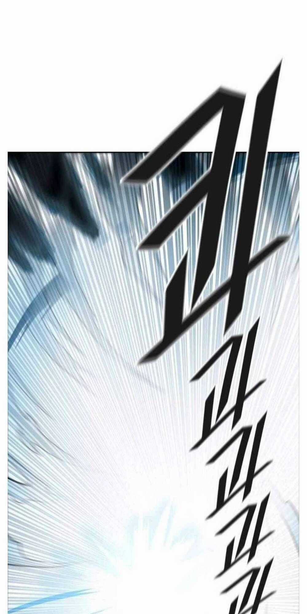 Cuộc Chiến Trong Tòa Tháp Chapter 505 trang 0